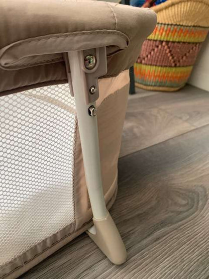 Travel Bassinet
