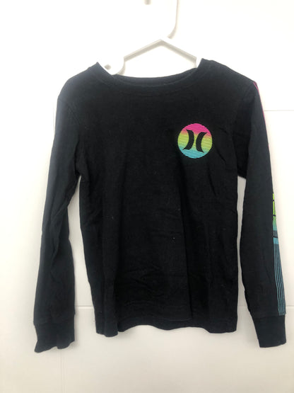 5T tops , Kids 5/5T (extra small)