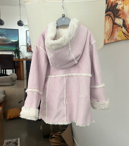 Beautiful Rothschild Infant Coat , Kids 24 Month (18-24M)