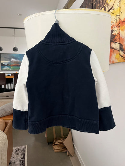 Varsity Jacket , Kids 18 Month (12-18M)