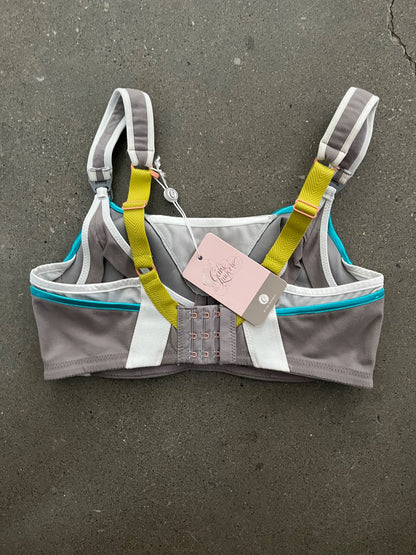 NWT Cake Maternity Nursing Bra 32C ($90 retail), Maternity S (4-6)