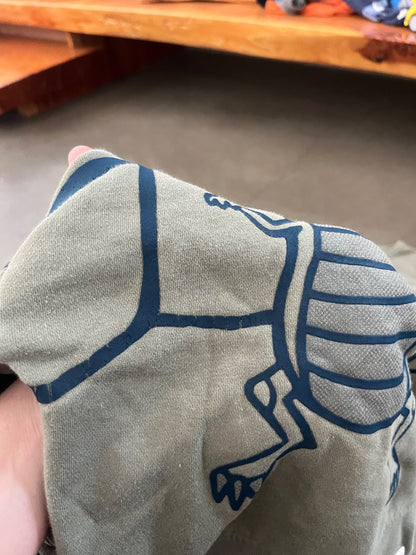 Gap Sweatshirts , Kids 18 Month (12-18M)