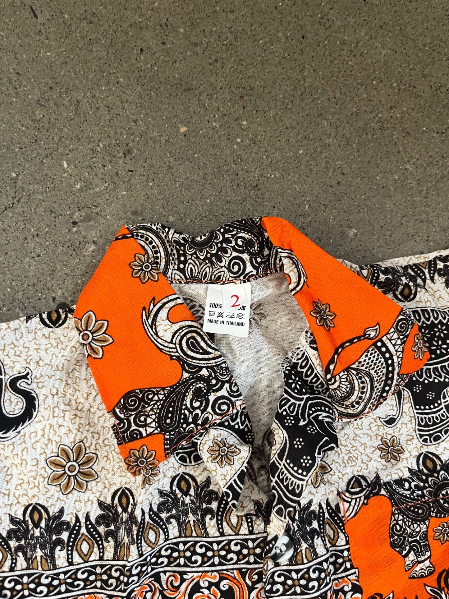 Summer or Vacation Outfits , Kids 12 Month (9-12M)
