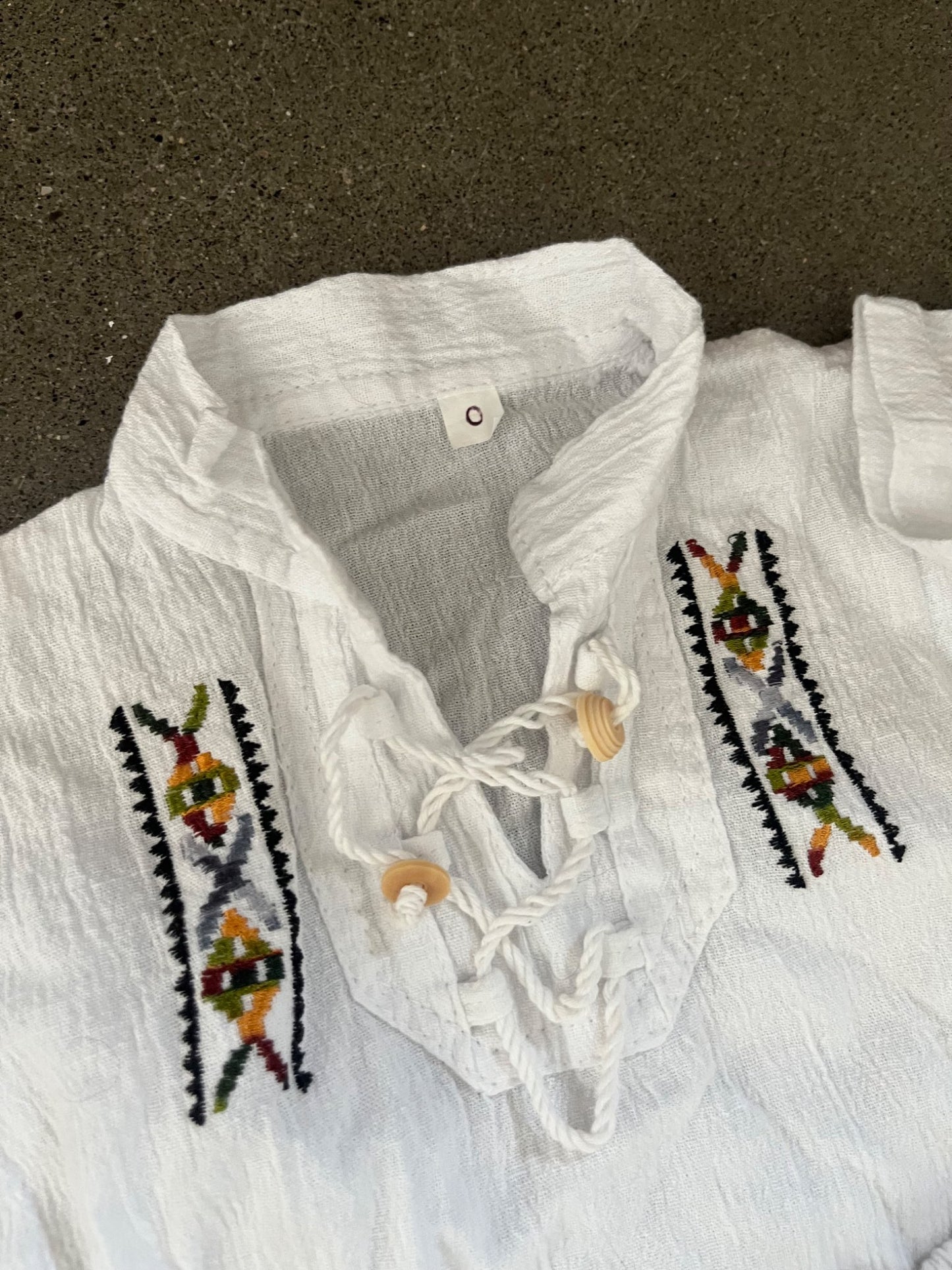 Summer or Vacation Outfits , Kids 12 Month (9-12M)