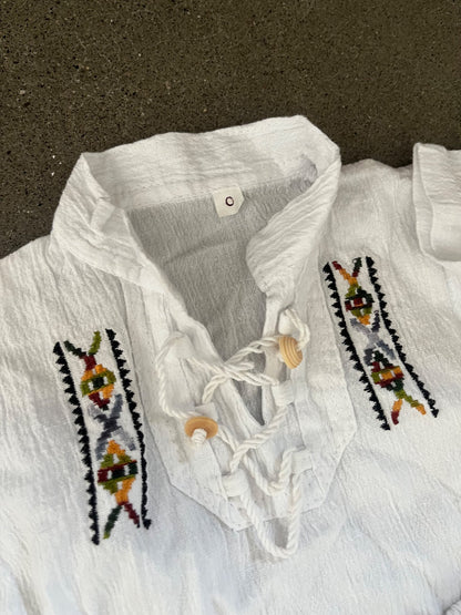 Summer or Vacation Outfits , Kids 12 Month (9-12M)