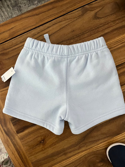 NWT Baby Gap Pixar Toy Story Shorts, Kids 18 Month (12-18M)