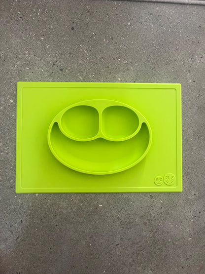 EZ PZ Happy Mat - MSRP $35