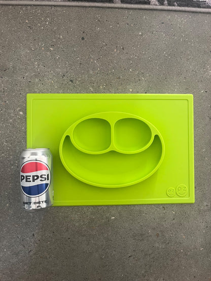 EZ PZ Happy Mat - MSRP $35