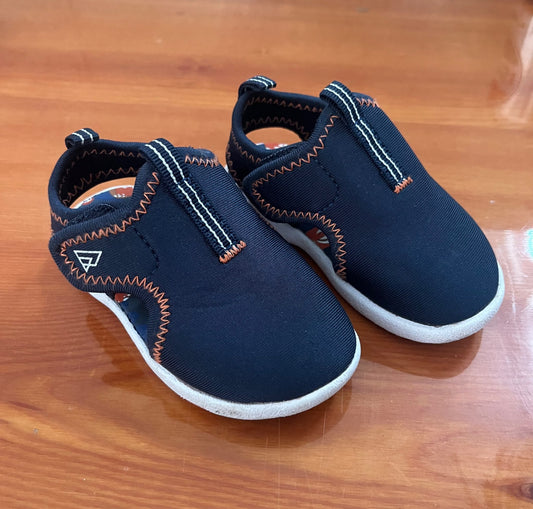 Ripzone Summer Sandals , Shoes 5 (Walkers:12-24 mth)