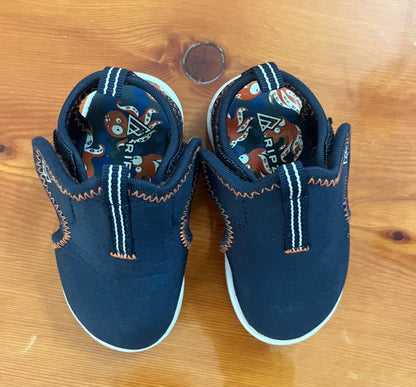 Ripzone Summer Sandals , Shoes 5 (Walkers:12-24 mth)