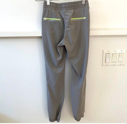 Ivivva Track Pants / Joggers , Kids 8