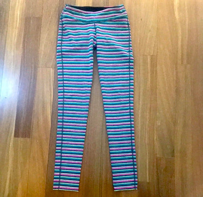 Ivivva Tights , Kids 14