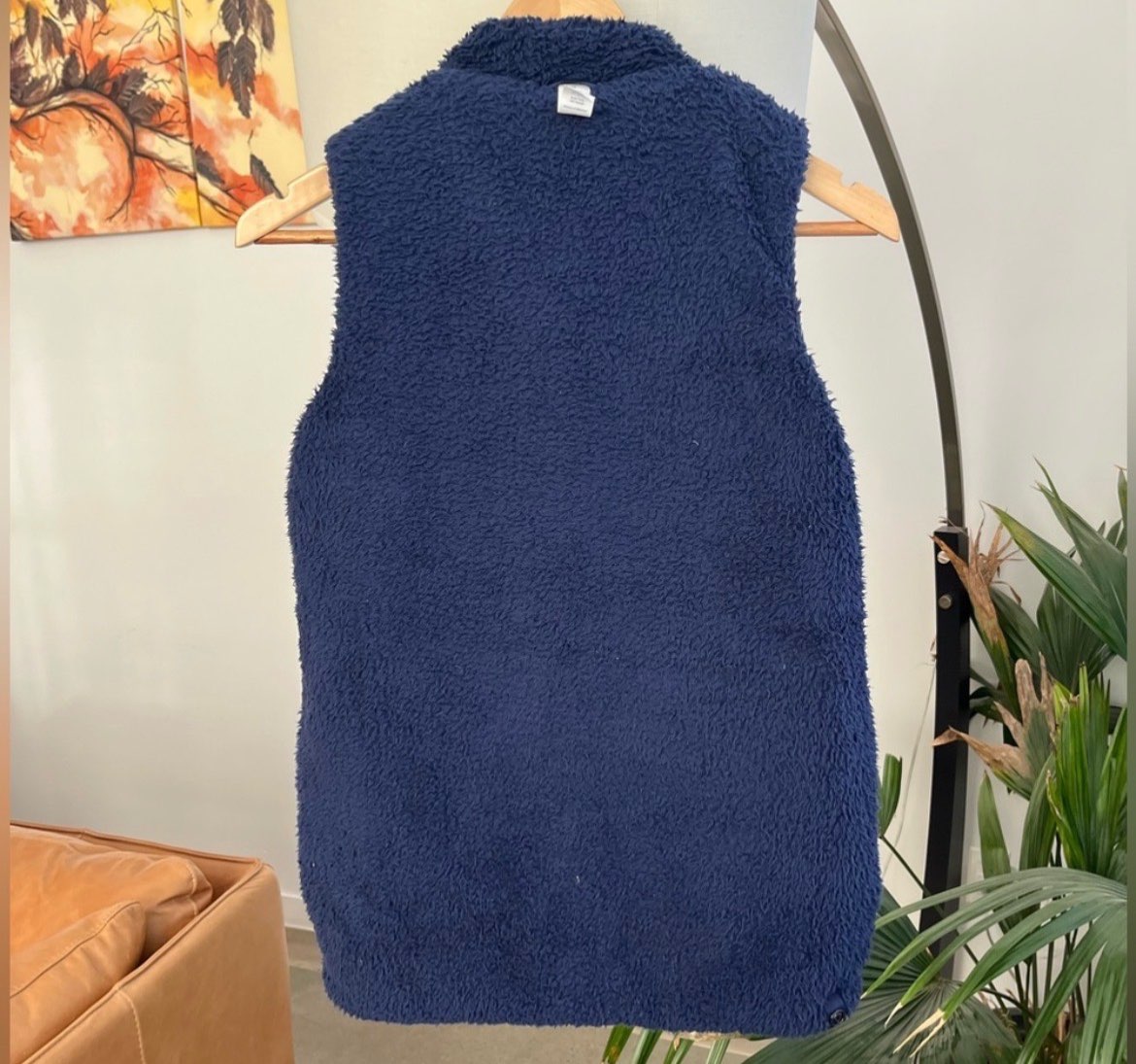 Ivivva Kick The Chills Reversible Vest, Kids 12