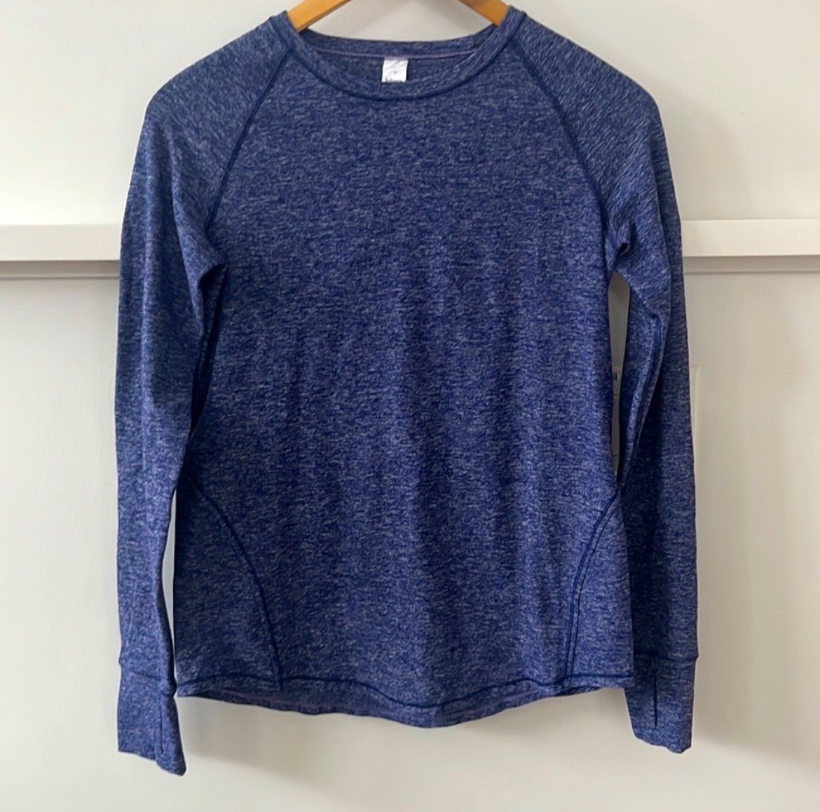 Ivivva Long Sleeve Shirt , Kids 14