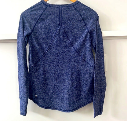 Ivivva Long Sleeve Shirt , Kids 14
