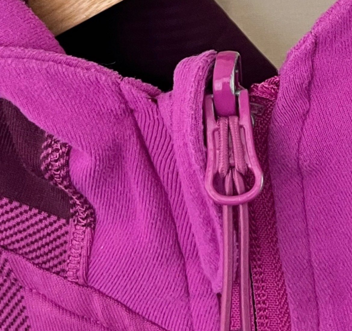 Ivivva Live to Move Reversible jacket  , Kids 12