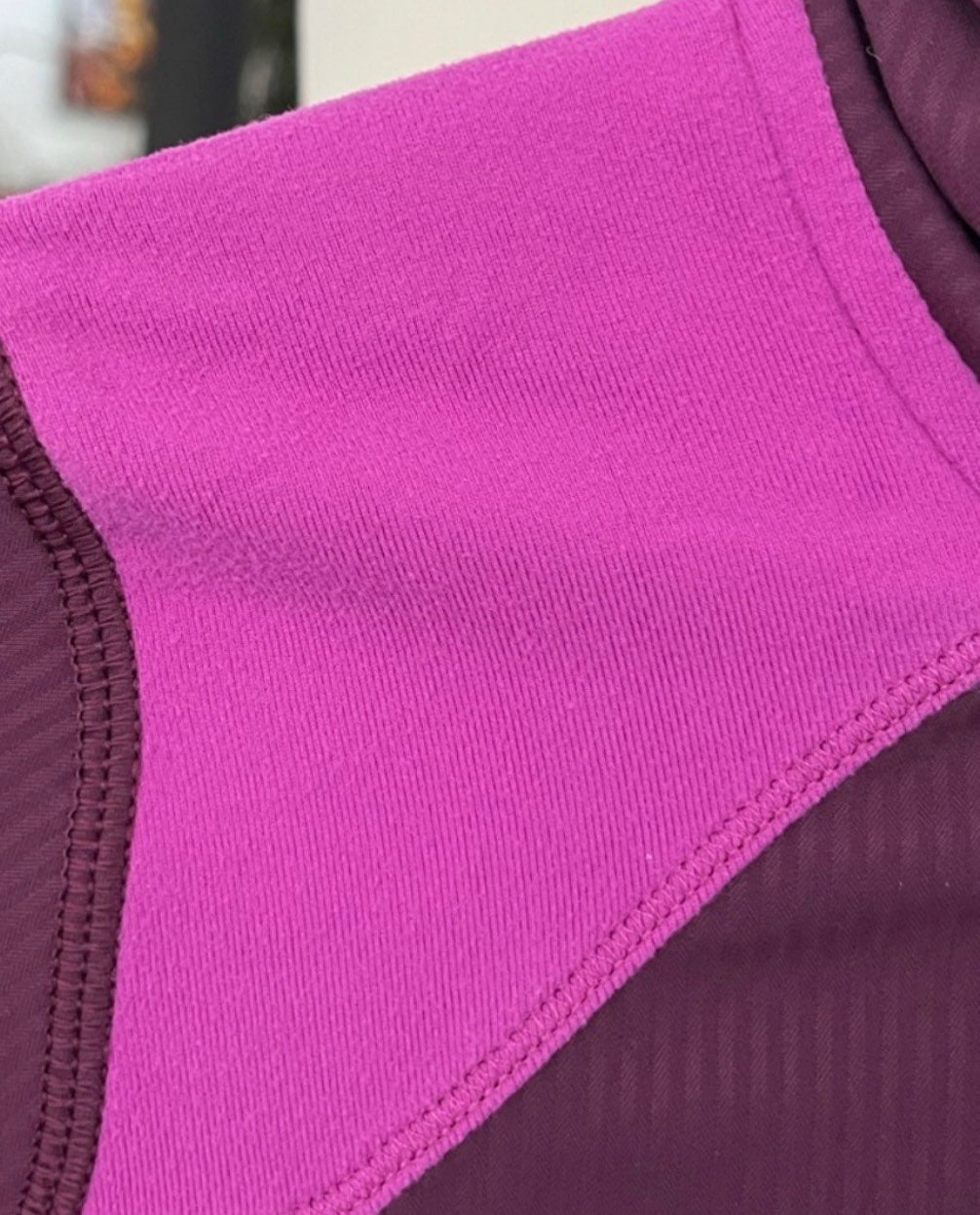 Ivivva Live to Move Reversible jacket  , Kids 12