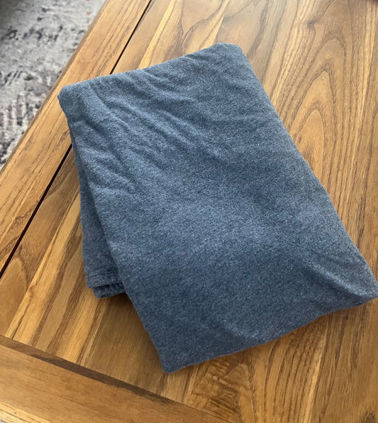 Gap Baby Blanket