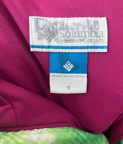 Columbia Light Fleece Lined Jacket , Kids 6/6X