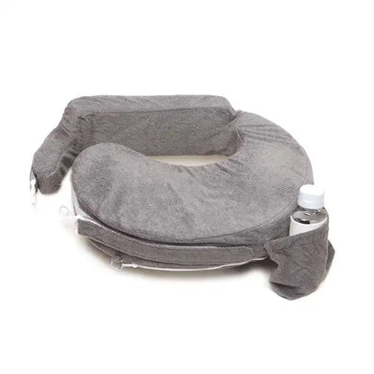 My Brest Friend Deluxe Nursing Pillow (Retail $90)