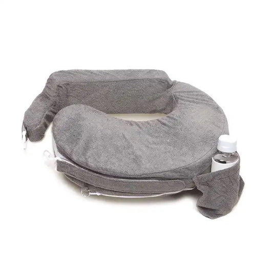 My Brest Friend Deluxe Nursing Pillow (Retail $90)