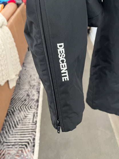 Descente Youth Ski / Snowboard Pants , Kids 12