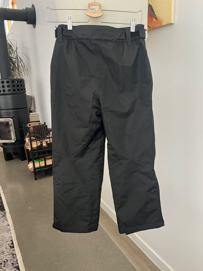 Descente Youth Ski / Snowboard Pants , Kids 12