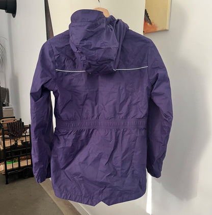 MEC Youth Fleece Lined Jacket , Kids 12