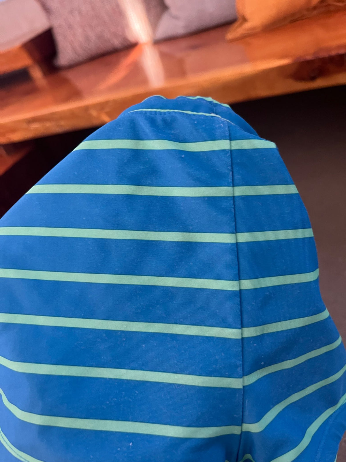 Swim Bundle , Kids 18 Month (12-18M)