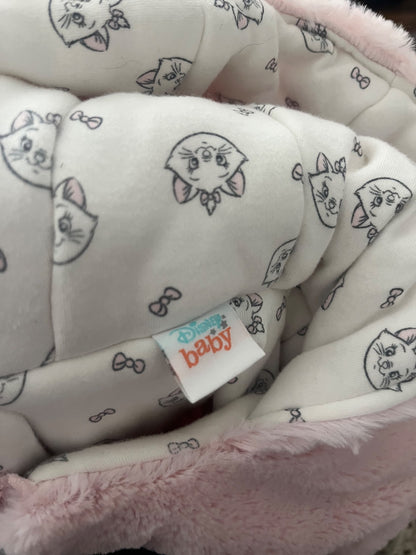 Disney Aristocats Pram Suit , Kids 6 Month (3-6M)