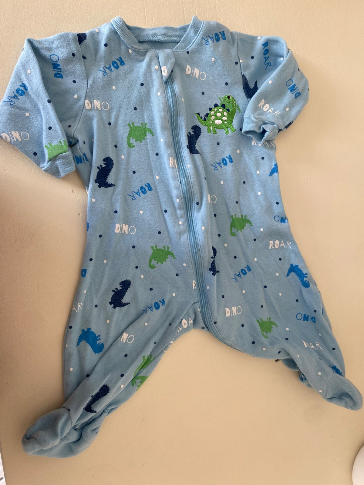 3 month baby sleeper bundle, Kids 3 Month (0-3M)