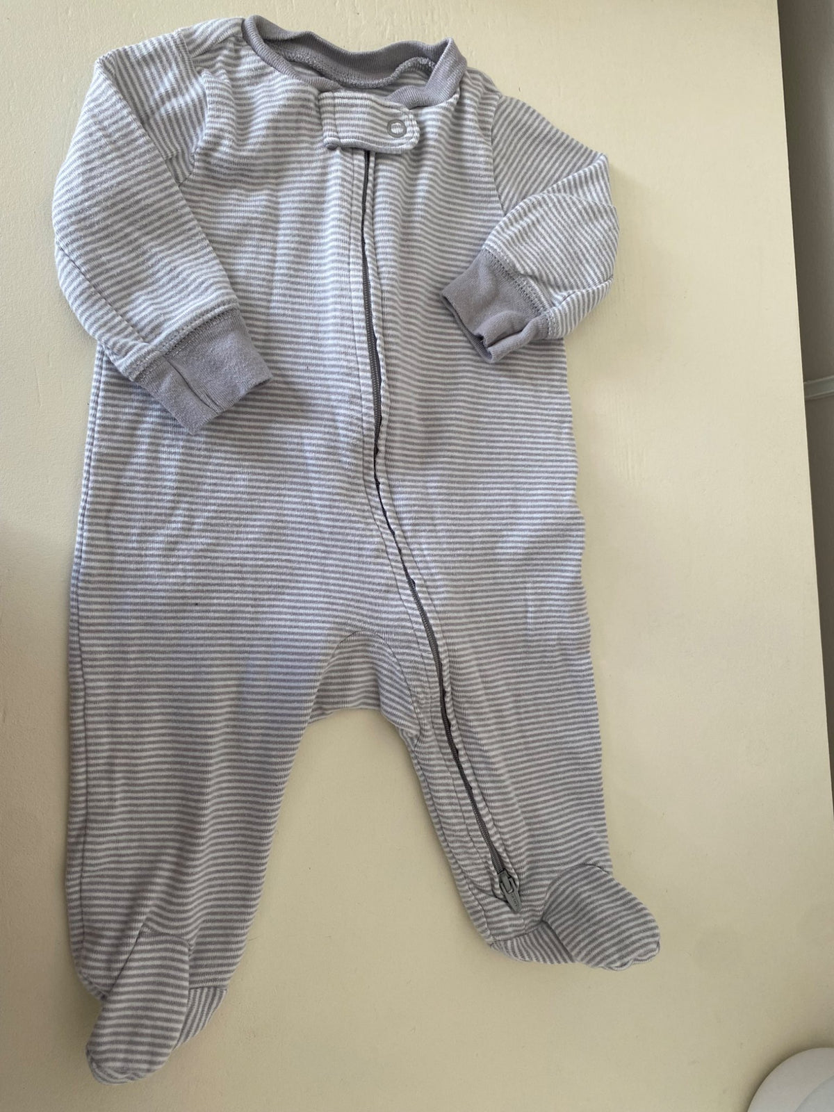 3 month baby sleeper bundle, Kids 3 Month (0-3M)