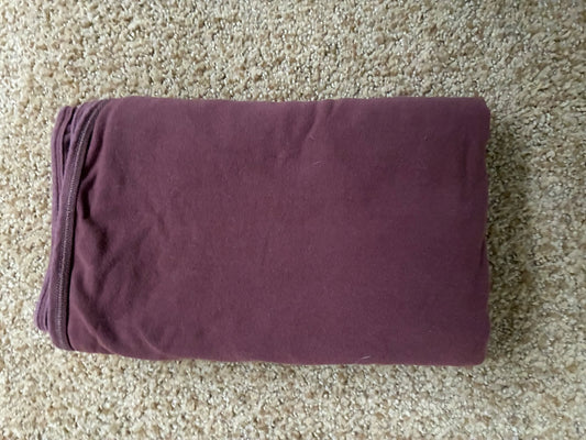 EUC OVer company swaddle, 0-3 Months (Newborn)