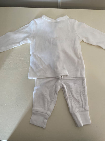 EUC Carter’s baby outfit, Kids 3 Month (0-3M)
