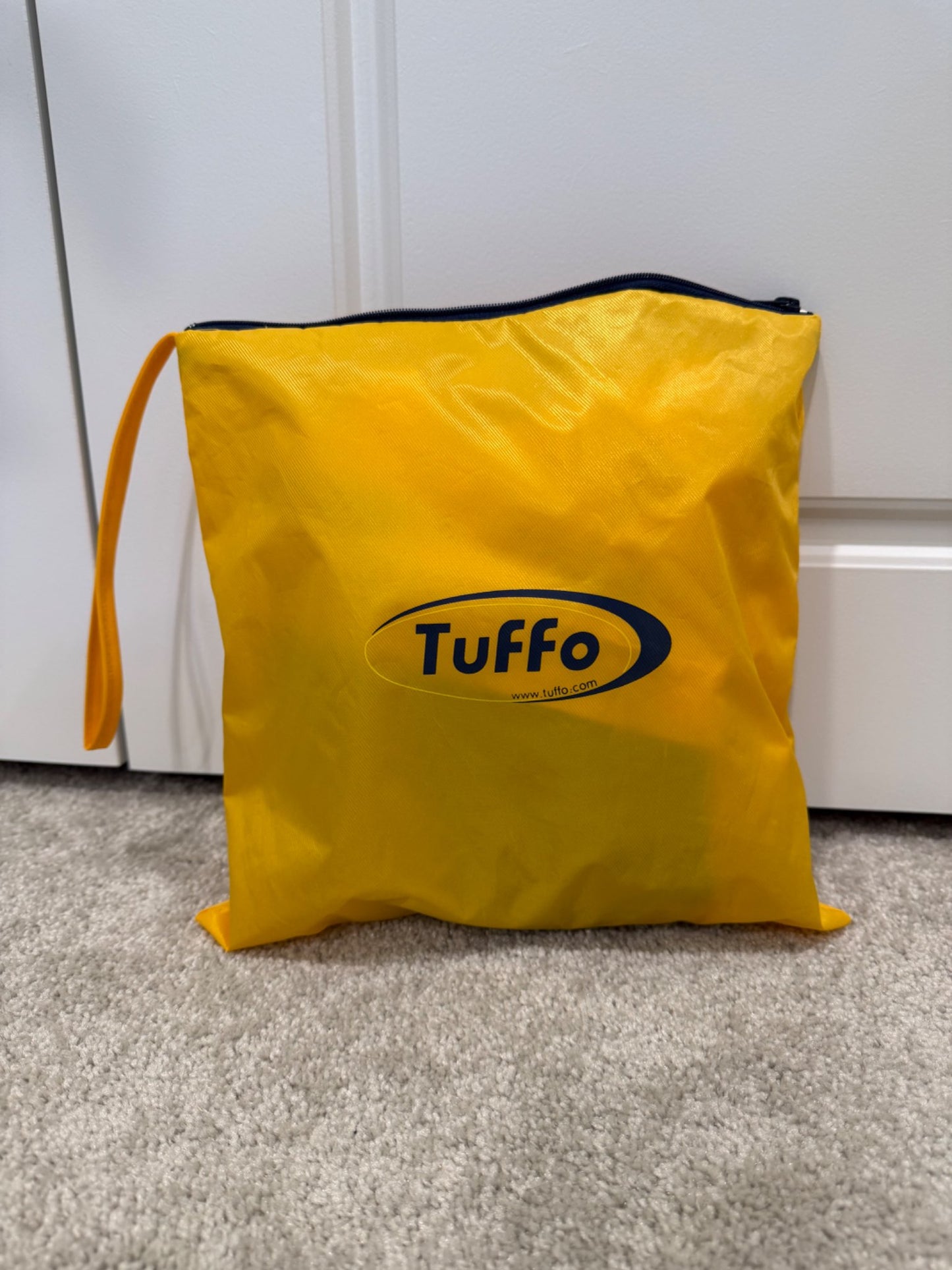 Tuffo Muddy Buddy 12M, Retail $41-45, Kids 12 Month (9-12M)