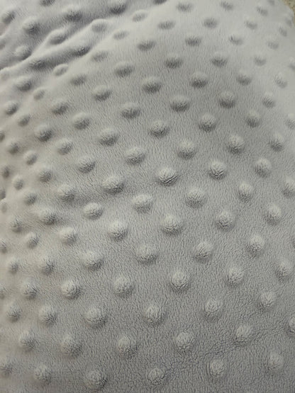 Baby Buddy Nursing Pillow, Retail $88