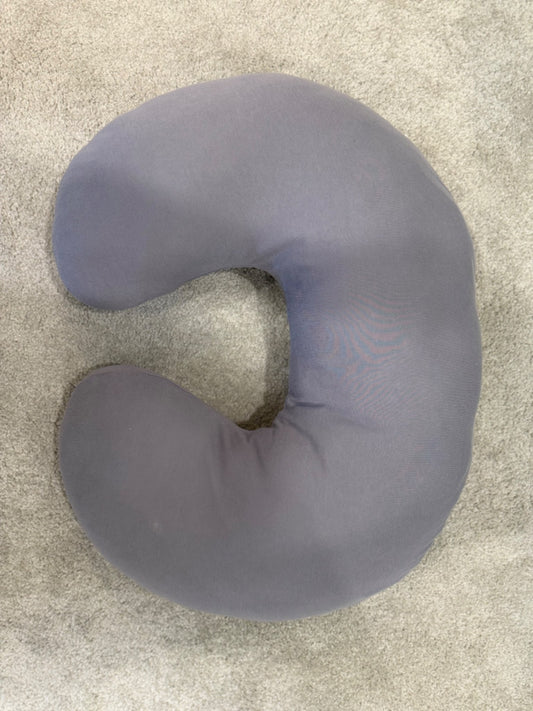 Perlimpinpin Bamboo Nursing Pillow, Retail $54.99