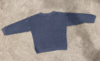 12M-18M Knit Sweater Bundle, Kids 18 Month (12-18M)
