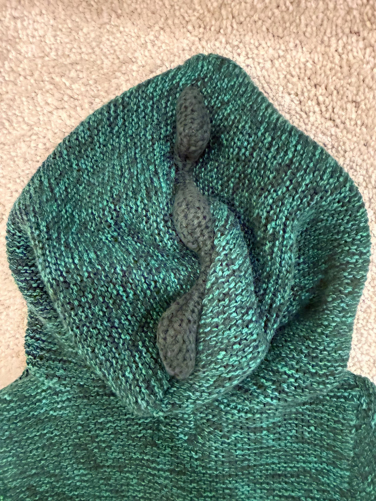 12M-18M Knit Sweater Bundle, Kids 18 Month (12-18M)