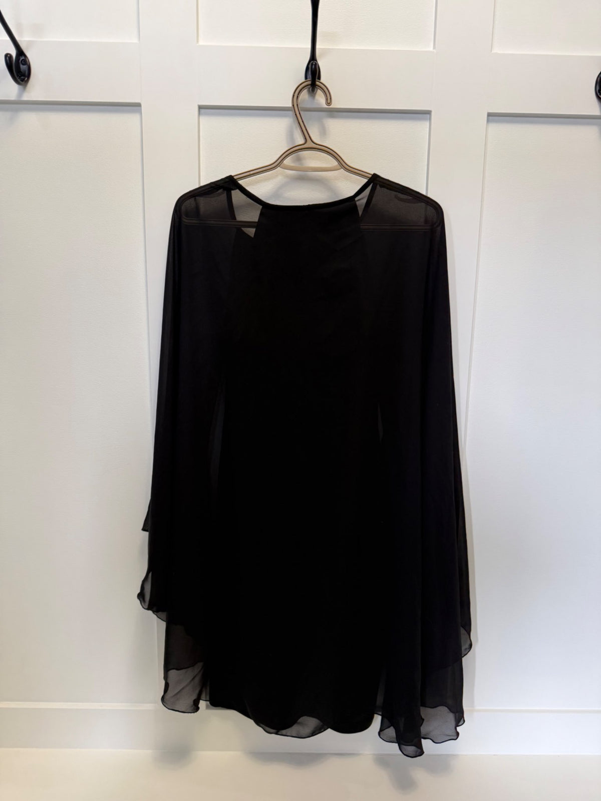 Thyme Maternity XS Cocktail Dress, Maternity XS (0-2)