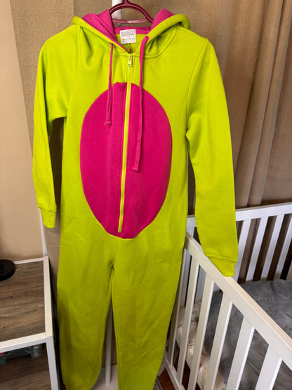 Dinosaur Costume, Kids 14