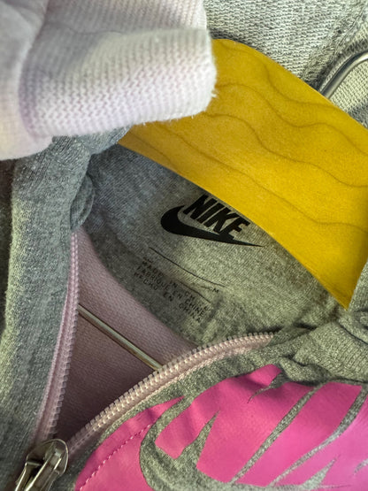 Three Nike Tracksuits/Rompers, Kids 6 Month (3-6M)