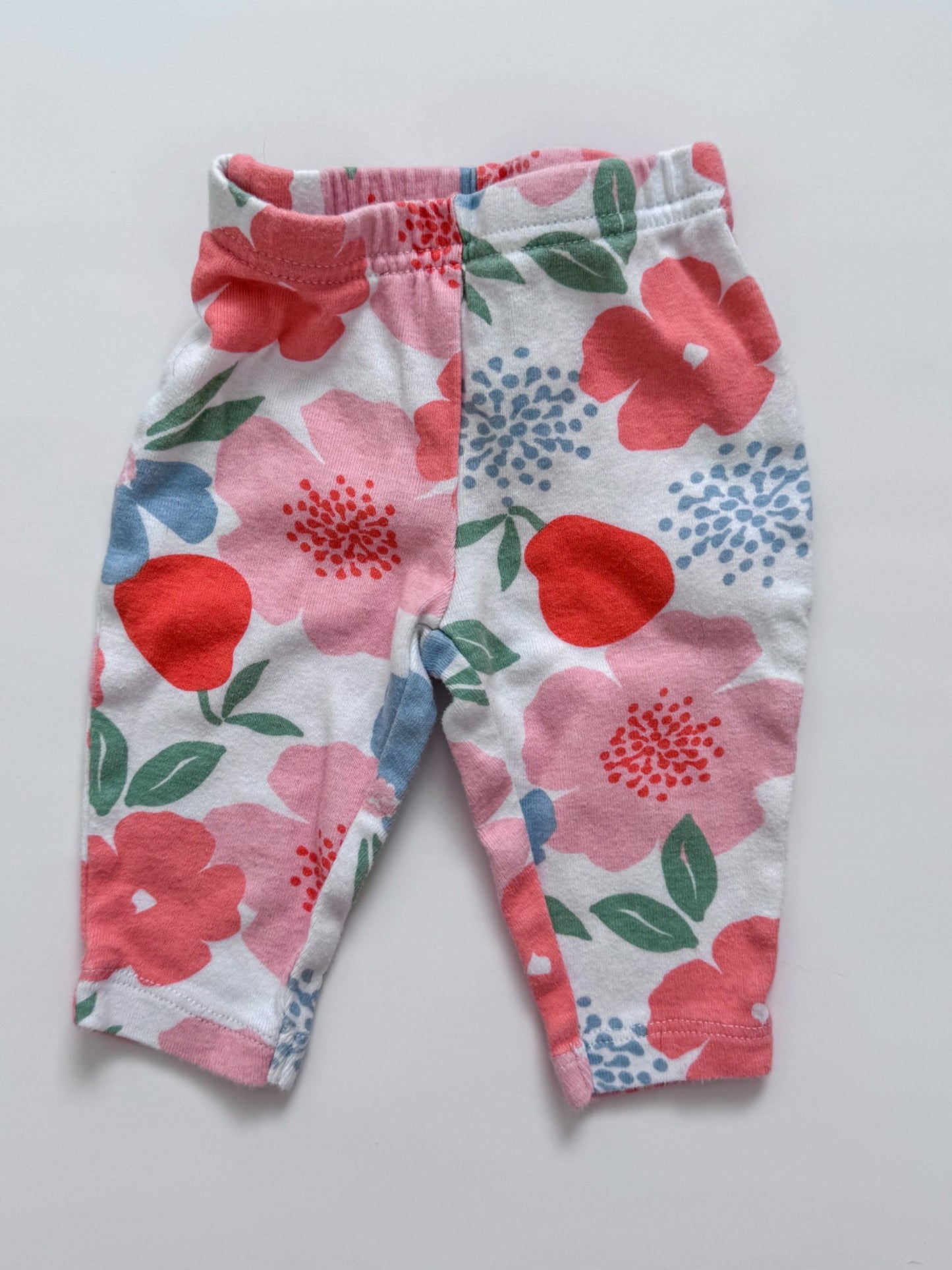 Sweet-hearts little girls outfit, Kids 3 Month (0-3M)