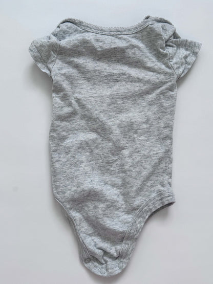 Sweet-hearts little girls outfit, Kids 3 Month (0-3M)