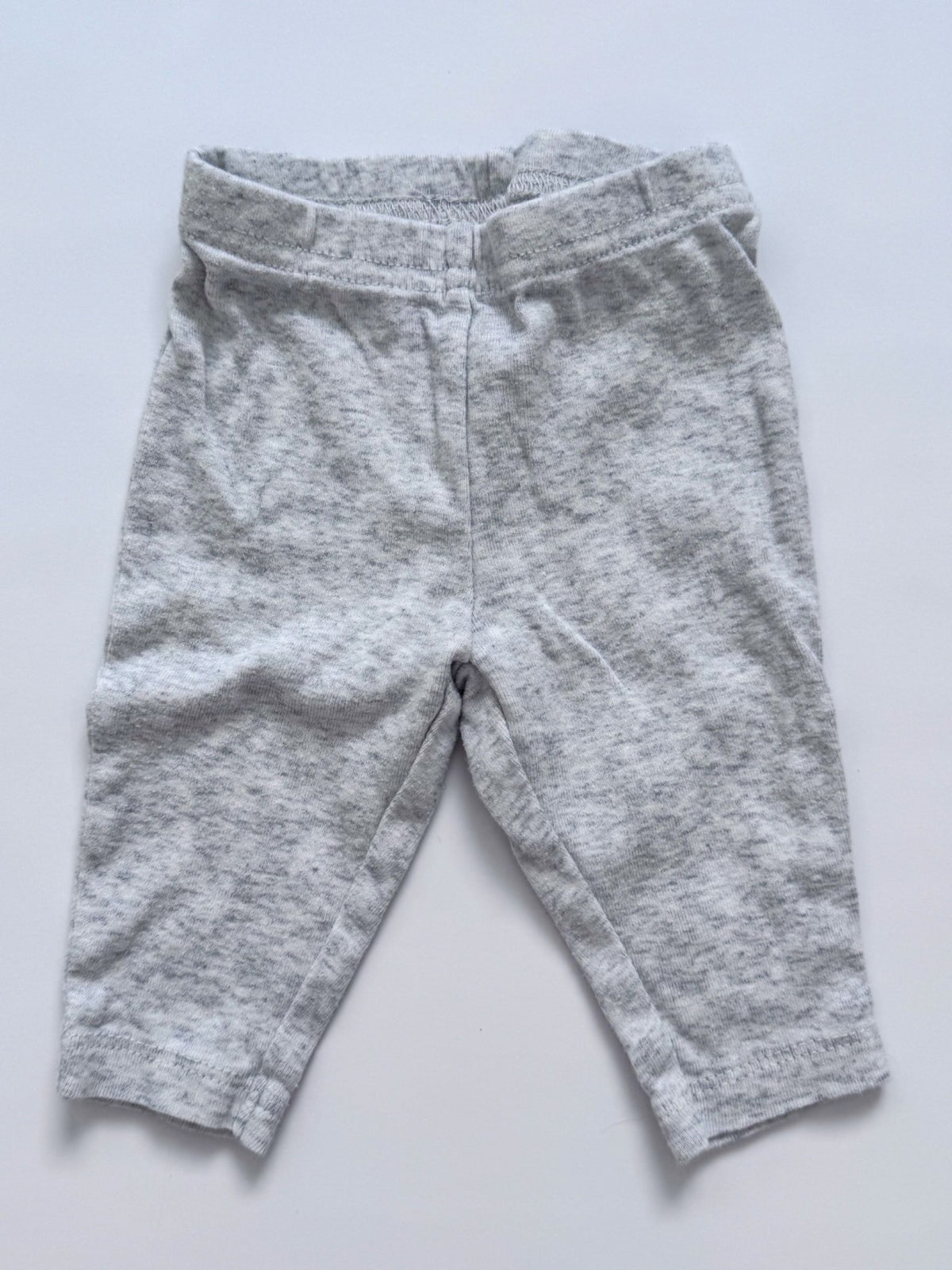 Little Trucks Print Outfit, Kids 3 Month (0-3M)