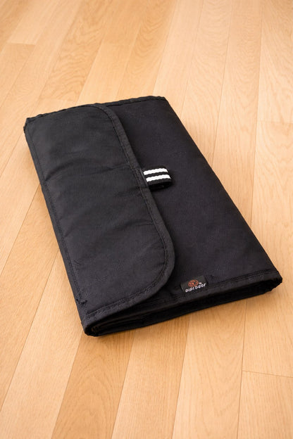 Lassig Diaper Shoulder Bag
