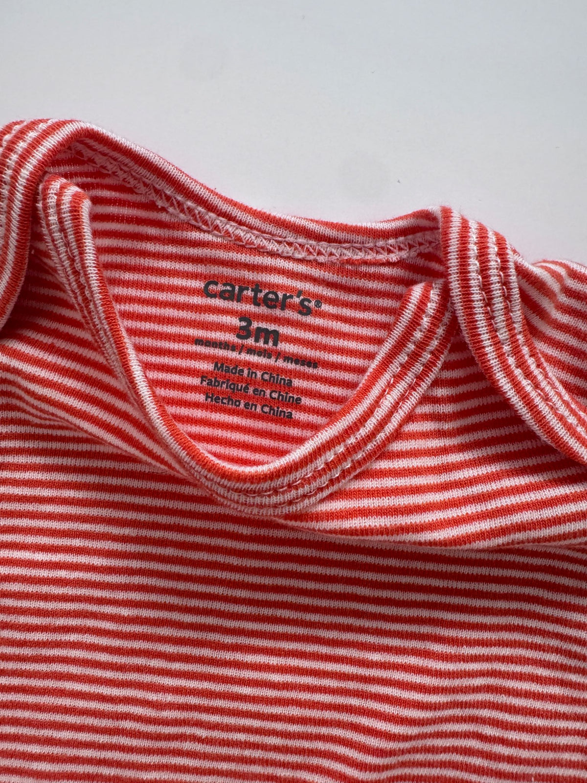 5 Boys Bodysuits including Robot and Alien design, Kids 6 Month (3-6M)