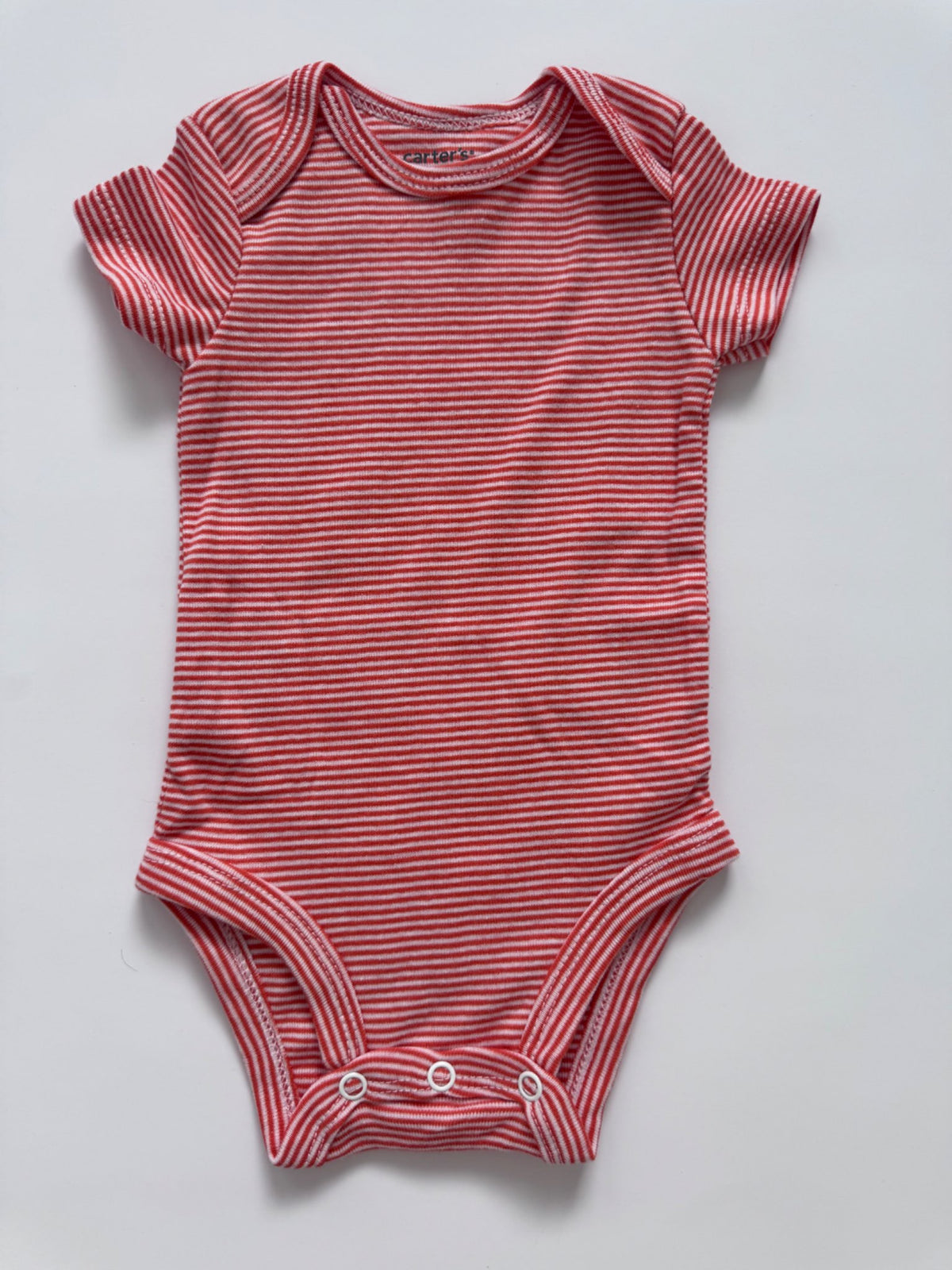 5 Boys Bodysuits including Robot and Alien design, Kids 6 Month (3-6M)