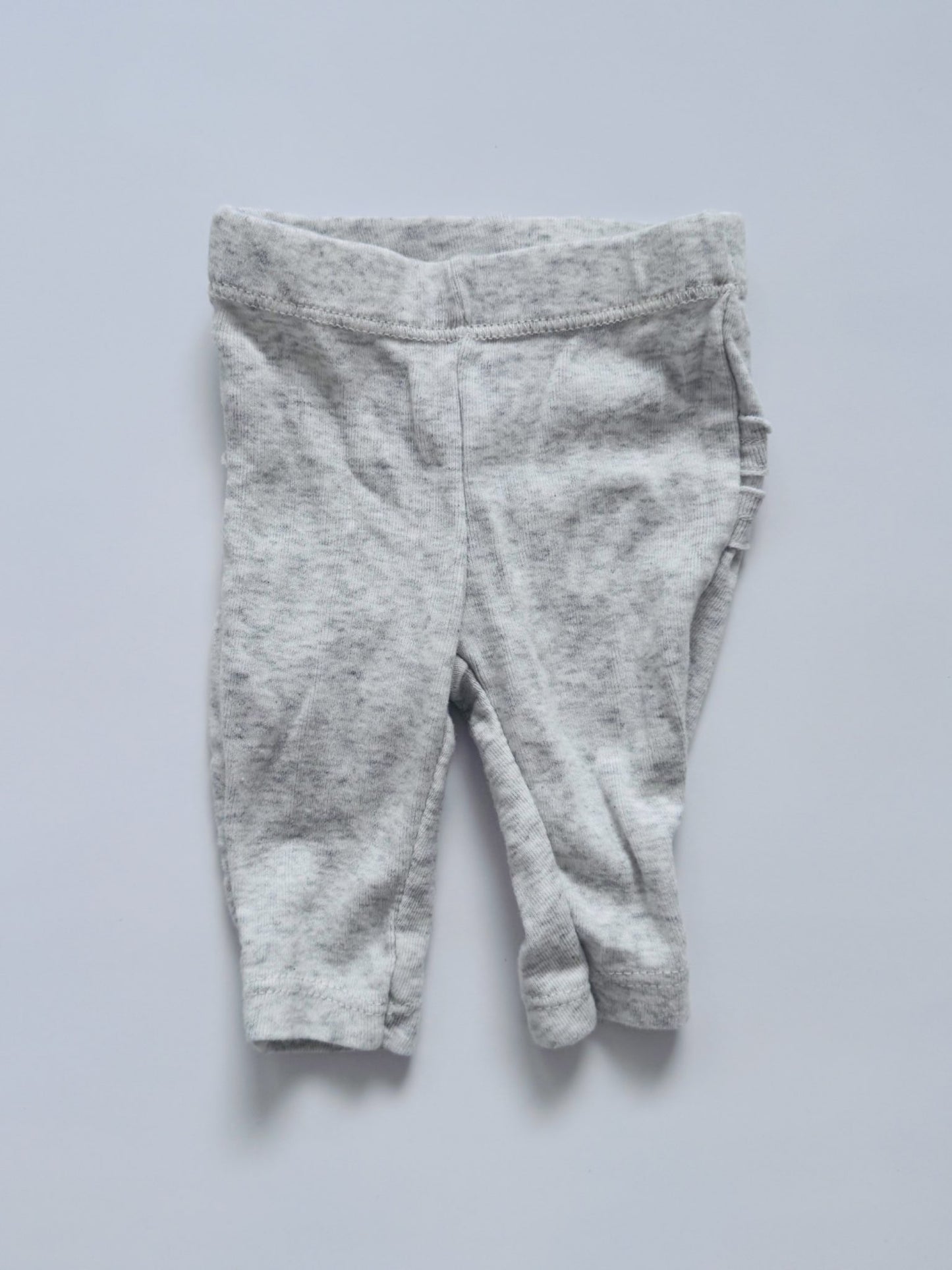 Miles Baby / Carters Baby Girl Outfit, Kids Newborn