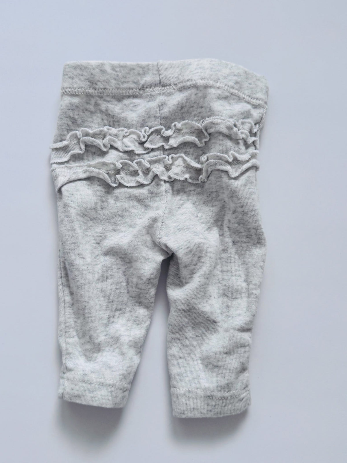 Miles Baby / Carters Baby Girl Outfit, Kids Newborn